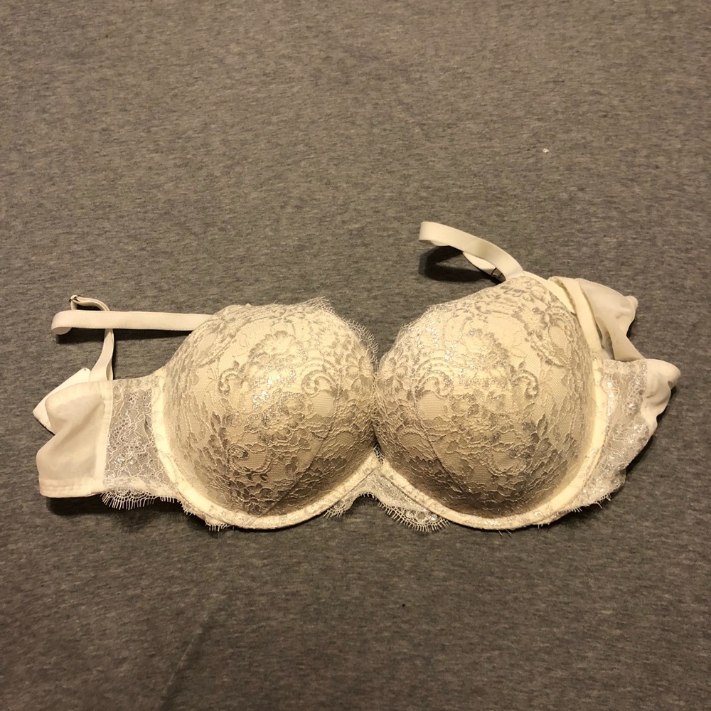 Victoria's Secret Bra